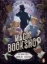 Buchcover und Innenansicht für das Buch: The Grandest Bookshop in the World