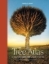 Buchcover und Innenansicht für das Buch: Lonely Planet The Tree Atlas