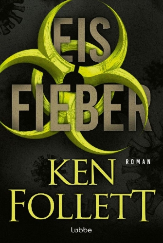 Buchcover und Innenansicht für das Buch: Whiteout