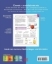 Buchcover und Innenansicht für das Buch: Visuelles Wissen. Chemie