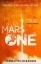 Buchcover und Innenansicht für das Buch: Mars One