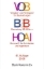 Buchcover und Innenansicht für das Buch: VOB / BGB  / HOAI