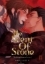 Buchcover und Innenansicht für das Buch: The Scent of Stone