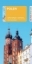 Buchcover und Innenansicht für das Buch: GO VISTA: Reiseführer Polen