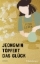 Buchcover und Innenansicht für das Buch: GONGBANG-UI GYEJEOL/HEALING SEASON OF POTTERY