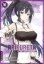 Buchcover und Innenansicht für das Buch: Arifureta Shokugyou de Sekai Saikyou 16