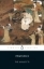 Buchcover und Innenansicht für das Buch: The Analects