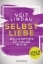 Buchcover und Innenansicht für das Buch: Coach to go Selbstliebe