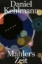 Buchcover und Innenansicht für das Buch: Mahlers Zeit