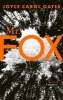 Buchcover und Innenansicht für das Buch: Fox