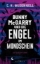 Buchcover und Innenansicht für das Buch: Angels in the Moonlight (Dublin #3)
