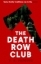Buchcover und Innenansicht für das Buch: Death Row Club