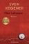 Buchcover und Innenansicht für das Buch: Herr Lehmann