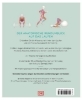 Buchcover und Innenansicht für das Buch: Lauftraining - Die Anatomie verstehen