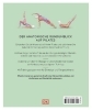 Buchcover und Innenansicht für das Buch: Pilates - Die Anatomie verstehen