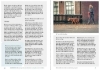 Buchcover und Innenansicht für das Buch: Go. Find. Folge der Freude