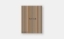 Buchcover und Innenansicht für das Buch: Paul Smith