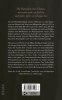 Buchcover und Innenansicht für das Buch: Sonny Boy