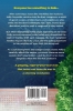 Buchcover und Innenansicht für das Buch: Rich Little Liars
