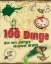 Buchcover und Innenansicht für das Buch: 100 Dinge, die ein Junge wissen muss I Für Jungen ab 8 Jahren