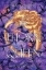 Buchcover und Innenansicht für das Buch: The Thorn Queen