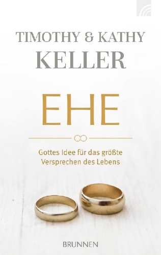 Buchcover und Innenansicht für das Buch: The Meaning of Marriage