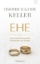 Buchcover und Innenansicht für das Buch: The Meaning of Marriage