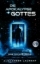 Buchcover und Innenansicht für das Buch: Die Apokalypse Gottes