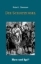 Buchcover und Innenansicht für das Buch: Die Schatzinsel