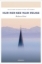 Buchcover und Innenansicht für das Buch: Nur der See war Zeuge
