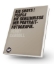 Buchcover und Innenansicht für das Buch: BIG SHOTS! PEOPLE