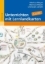 Buchcover und Innenansicht für das Buch: Unterrichten mit Lernlandkarten