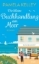 Buchcover und Innenansicht für das Buch: The Bookshop by the Bay