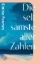 Buchcover und Innenansicht für das Buch: How to Build a Boat