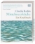 Buchcover und Innenansicht für das Buch: Mittelmeerküche. Ein Kochbuch