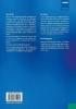 Buchcover und Innenansicht für das Buch: Kältetechnik für Ingenieure