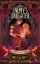 Buchcover und Innenansicht für das Buch: The Enemy's Daughter