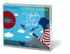 Buchcover und Innenansicht für das Buch: The Year I Met You