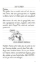 Buchcover und Innenansicht für das Buch: Diary of a Wimpy Kid: Rodrick Rules