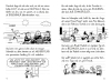 Buchcover und Innenansicht für das Buch: Diary of a Wimpy Kid 11