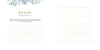 Buchcover und Innenansicht für das Buch: Wir beide. Für immer.