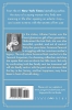 Buchcover und Innenansicht für das Buch: The Peacock Emporium