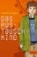 Buchcover und Innenansicht für das Buch: Das Austauschkind