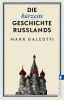 Buchcover und Innenansicht für das Buch: A Short History Of Russia