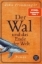 Buchcover und Innenansicht für das Buch: Not Forgetting The Whale