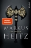 Buchcover und Innenansicht für das Buch: Die Zwerge