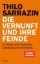Buchcover und Innenansicht für das Buch: Die Vernunft und ihre Feinde