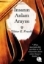 Buchcover und Innenansicht für das Buch: Insanin Anlam Arayisi