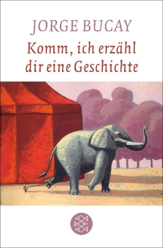 Buchcover und Innenansicht für das Buch: Déjame que te cuente ...