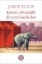 Buchcover und Innenansicht für das Buch: Déjame que te cuente ...